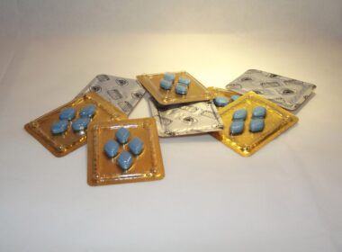 viagra, tablets, medicine