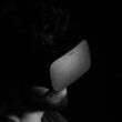 Intimacy in the age of avatars – how virtual sex impacts real-life relationships
