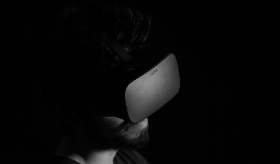 Intimacy in the age of avatars – how virtual sex impacts real-life relationships