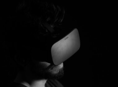 Intimacy in the age of avatars – how virtual sex impacts real-life relationships